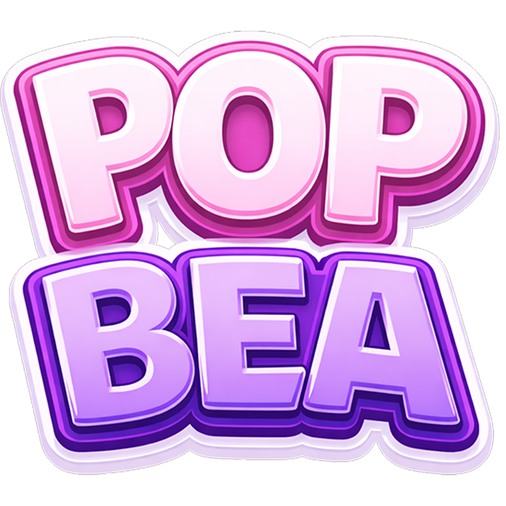 PopBea